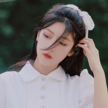 新元素零官方版下载