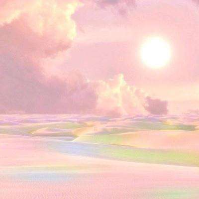 神奇水域手游果盘版下载