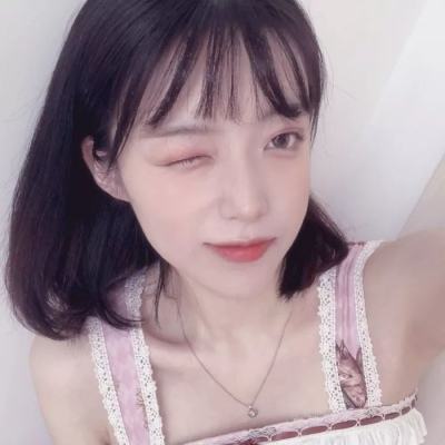 西游3手游下载