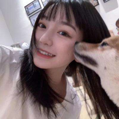 创世纪元之权力纷争官方版下载