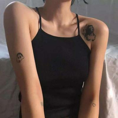 叶王传奇游戏